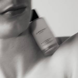 Jo Malone London Black Cedarwood & Juniper Aftershave Moisturiser 45ml